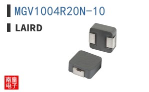 MGV1004R20N-10 ͼƬ